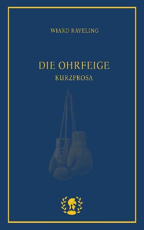 Die Ohrfeige