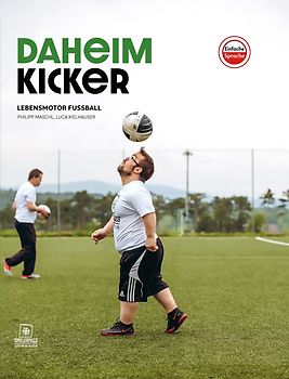 DAHEIMKICKER