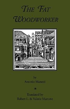 The Fat Woodworker