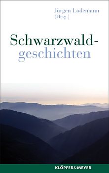 Schwarzwaldgeschichten
