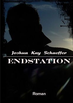 Endstation