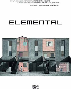 Elemental