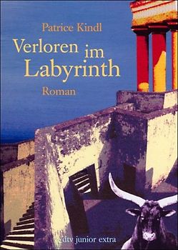 Verloren im Labyrinth