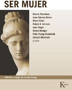 Ser mujer