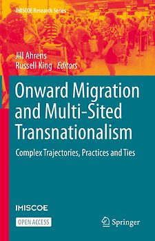 Onward Migration and Multi-Sited Transnationalism