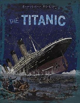 The Titanic