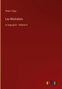 Les Misérables