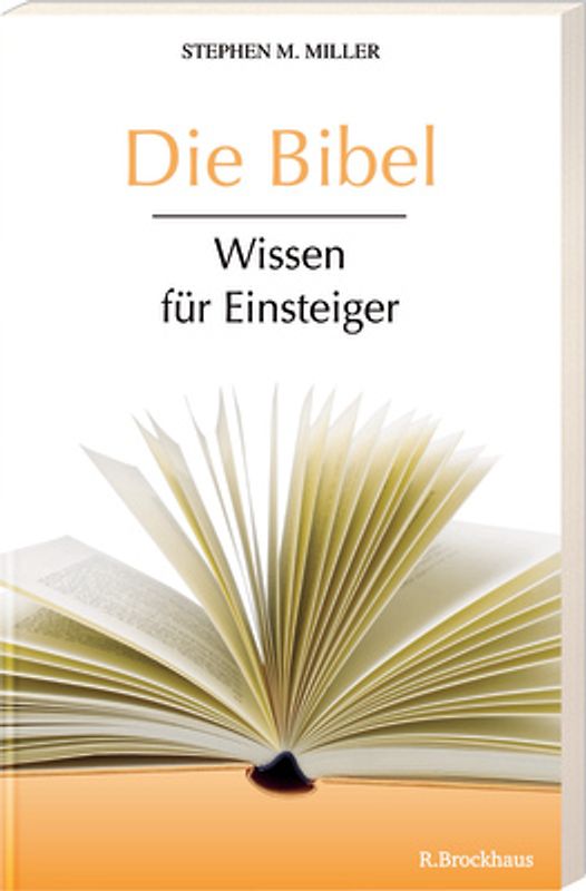 Die Bibel