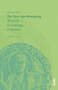 Die New-Age-Bewegung