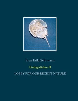 Fischgedichte II