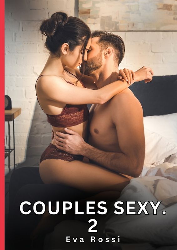 Couples Sexy. 2