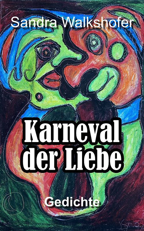 Karneval der Liebe