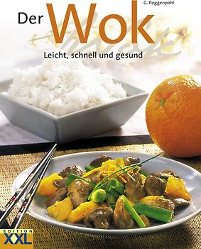 Der Wok
