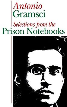 Prison Notebooks: Selections