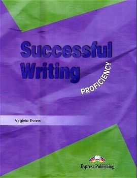 Successful Writing Proficiency