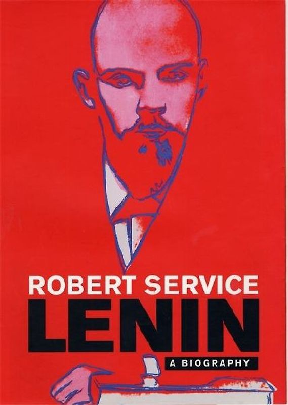 Lenin