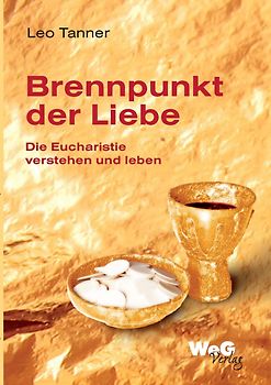 Brennpunkt der Liebe
