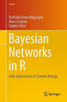 Bayesian Networks in R
