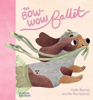 The Bow--Wow Ballet