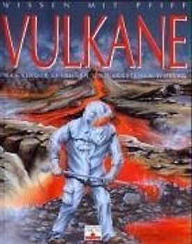 Vulkane
