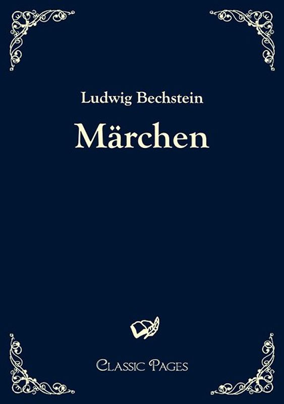 Märchen