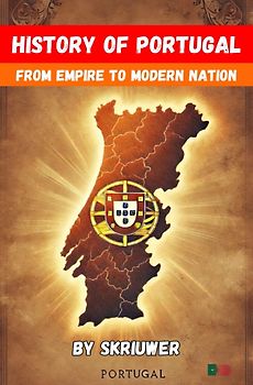 The History of Portugal
