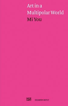 Art in a Multipolar World