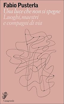 Una luce che non si spegne