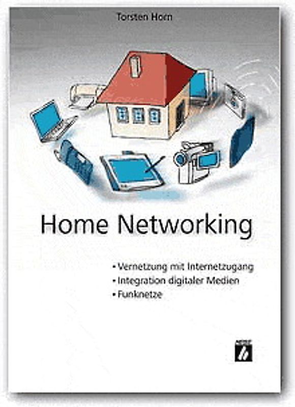 Home Networking