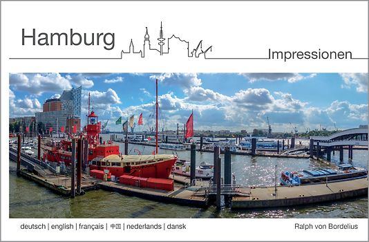 Hamburg