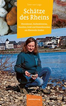 Schätze des Rheins