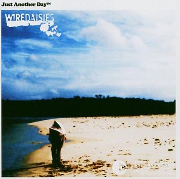 Wire Daisies - Just Another Day