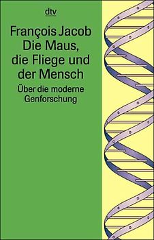 Die Maus, die Fliege und der Mensch