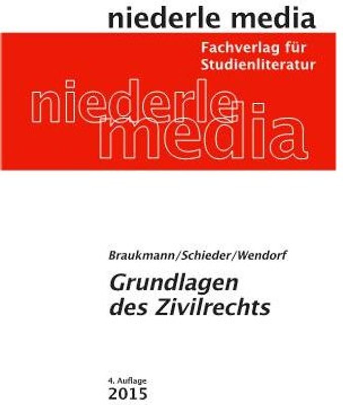Karteikarten Grundlagen des Zivilrechts - 2022