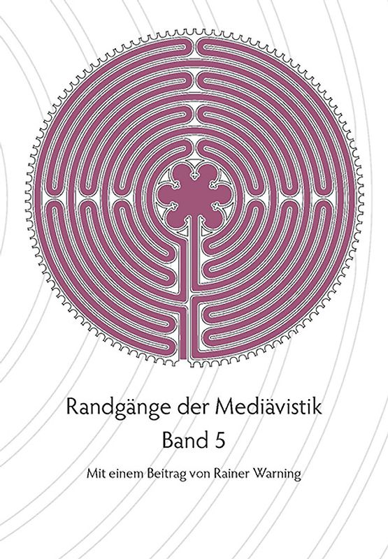 Randgänge der Mediävistik