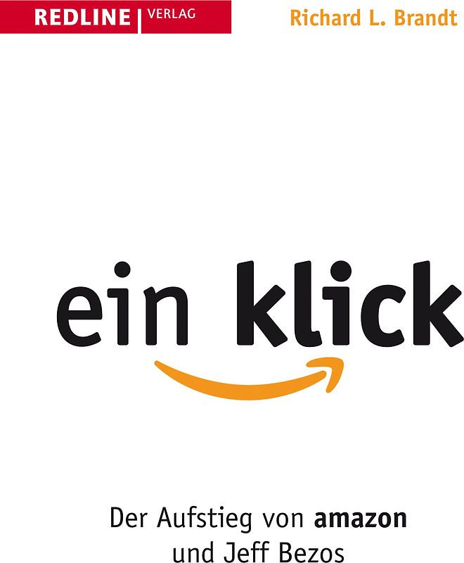 Ein Klick