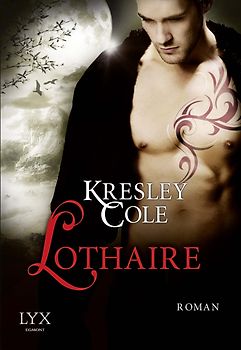 Lothaire