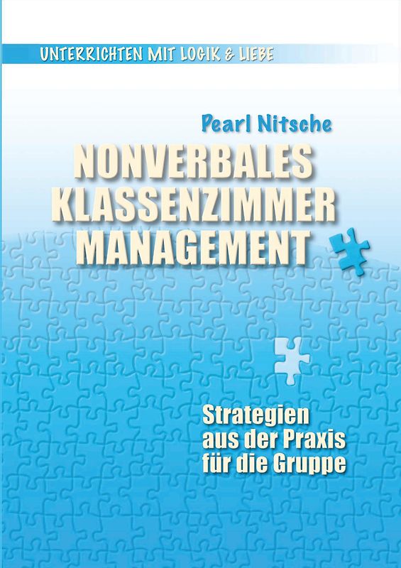 Nonverbales Klassenzimmermanagement