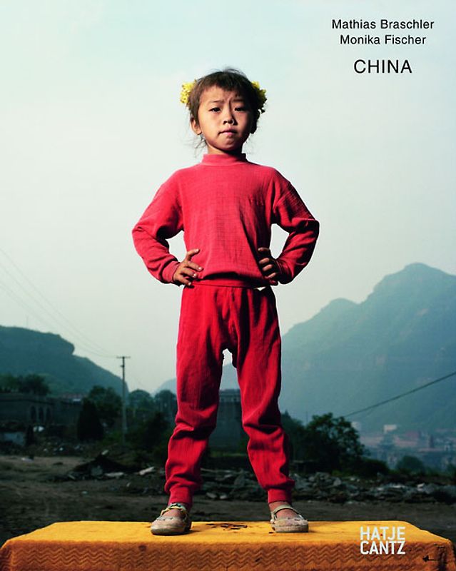 Mathias BraschlerMonika Fischer