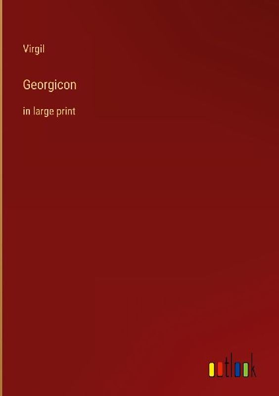 Georgicon