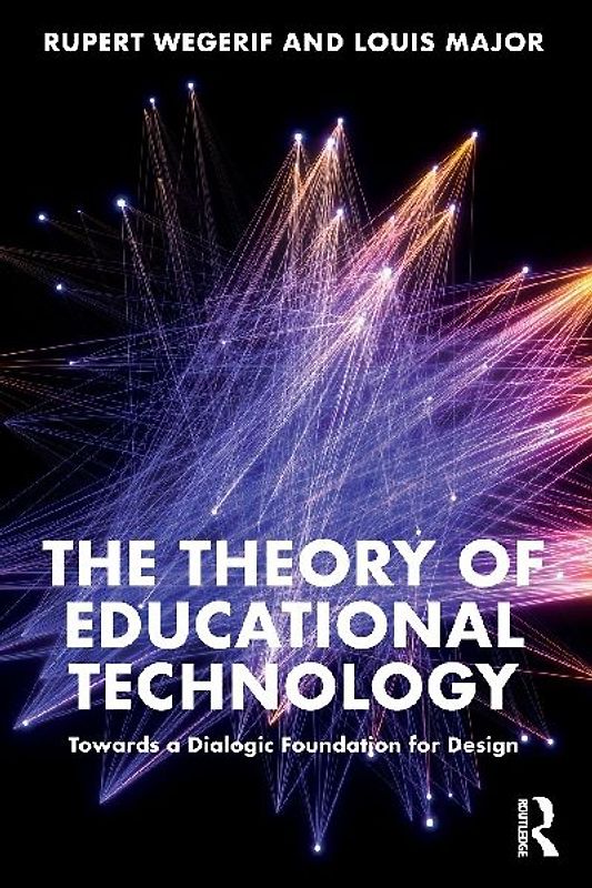 The Theory of Educational Technology