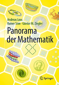 Panorama der Mathematik
