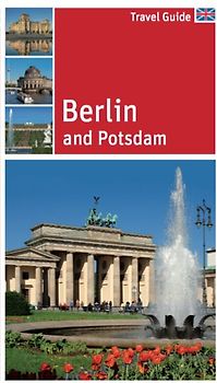 Berlin and Potsdam