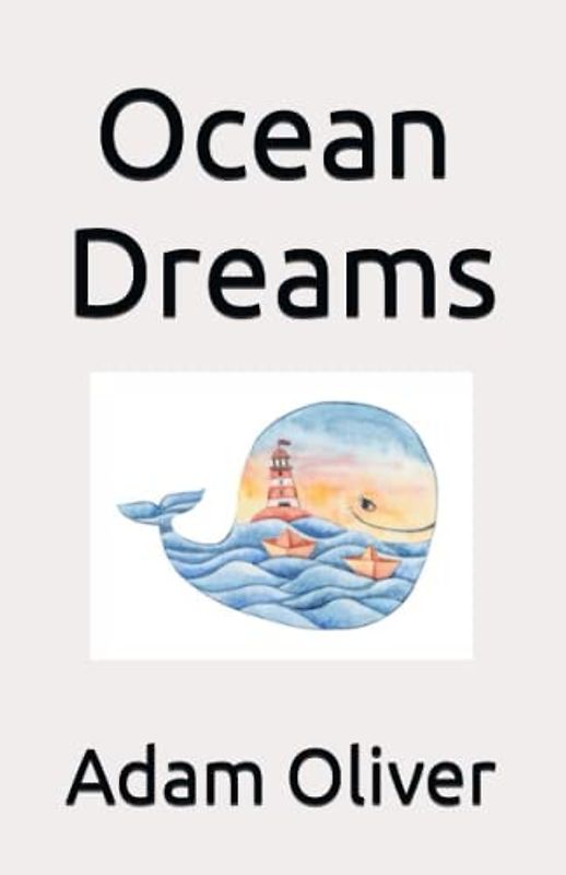 Ocean Dreams