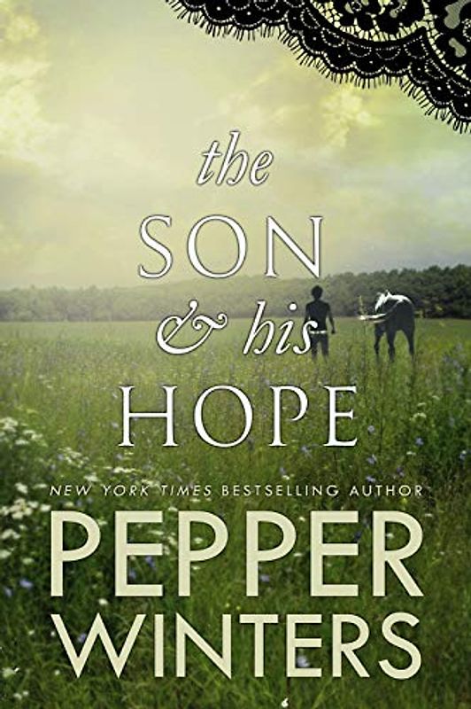 The Son & His Hope (Ribbon Duet, Band 4)