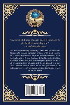 The Complete Warrior's Mindset Collection (Vol. 7)