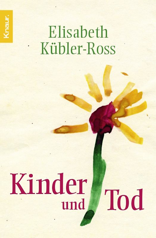 Kinder und Tod