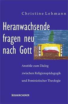 Heranwachsende fragen neu nach Gott