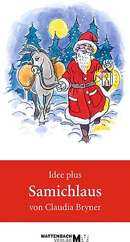 Themenordner Samichlaus