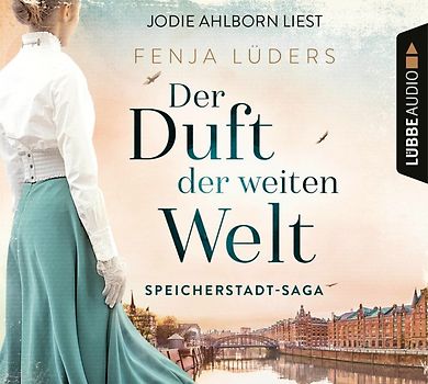 Der Duft der weiten Welt